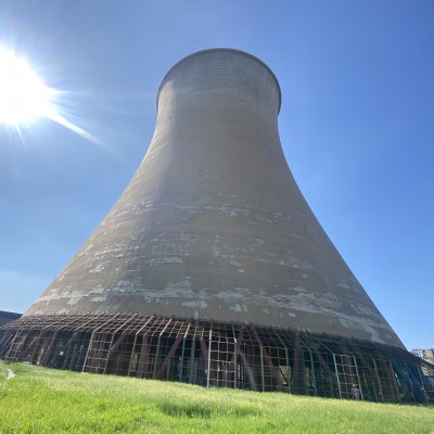 緩蝕劑的使用 緩蝕劑的使用