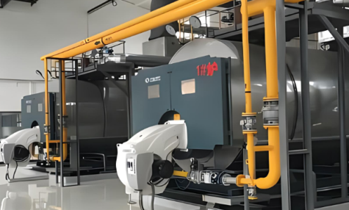 如何解決鍋爐系統(tǒng)水質(zhì)不好問(wèn)題? 如何解決鍋爐系統(tǒng)水質(zhì)不好問(wèn)題?