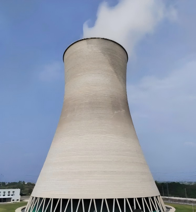 循環(huán)冷卻水系統(tǒng)中如何控制水垢、污垢? 循環(huán)冷卻水系統(tǒng)中如何控制水垢、污垢?