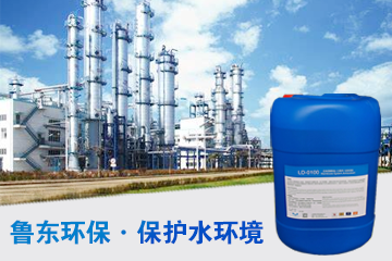 循環(huán)水運(yùn)行的日常管理 循環(huán)水運(yùn)行的日常管理