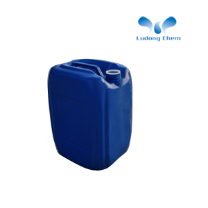 緩蝕阻垢劑 緩蝕阻垢劑