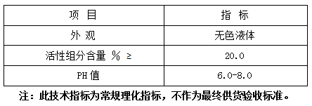 1600226186831678.png image.png