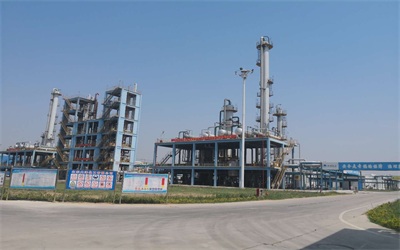 工業(yè)循環(huán)水系統(tǒng)中常見微生物的種類及危害 工業(yè)循環(huán)水系統(tǒng)中常見微生物的種類及危害